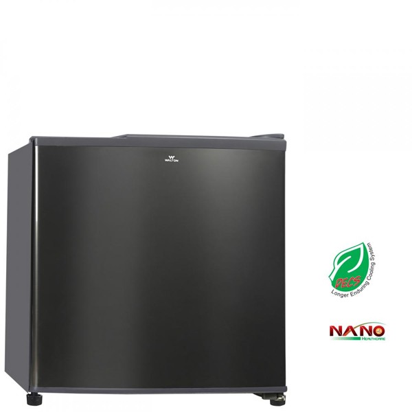 Walton Wfo Jet Rxxx Xx Refrigerator Price In Bangladesh Earifin