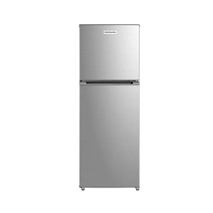 Kelvinator 319 Liter Defrost Refrigerator