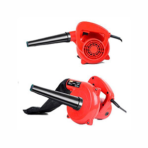"Air Blower Dust Cleaning Machine 2 in 1 Premium Quality "