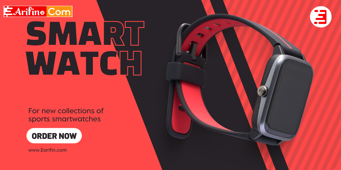 The Ultimate Guide to Smart Watch Prices in Bangladesh