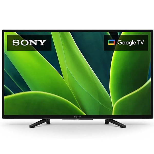 Sony BRAVIA | 50 Inch 4K Ultra HD | Smart TV