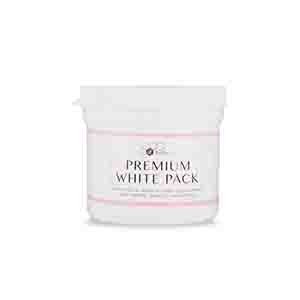 BeBe-Pro Premium White Pack (400g)