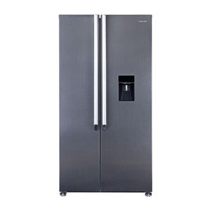 SINGER 529 Liter Inverter Refrigerator
