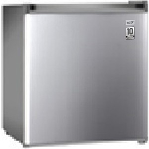 ECO+ 46 Liter minibar Refrigerator