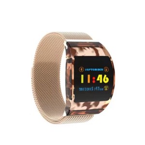 P63 Smart Watch