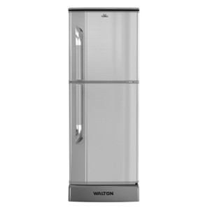 Walton WNM-2A7-RXXX-RP Refrigerator