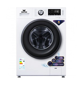 Washing Machine AFE80H