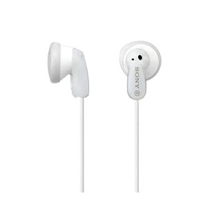 Sony MDR-E9LP In-ear Headphone