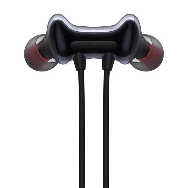 How to connect oneplus bluetooth earphones to discount laptop