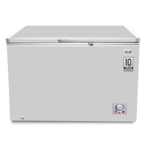 ECO+ 249 Liter Refrigerator