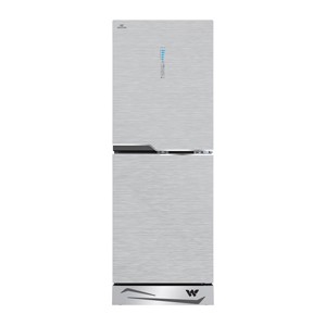Walton WFB-2B3-GDEH-SC Refrigerator