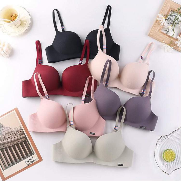 China Imported Bra For Women-1