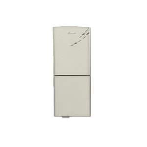 Jamuna JE-193L CD Refrigerator