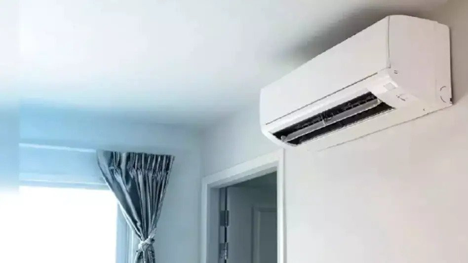 কম দামে জনপ্রিয় ব্র্যান্ডের এসি খুঁজছেন? সবচেয়ে সেরা ৭ টি এসির মূল্য তালিকা দেখে নিন