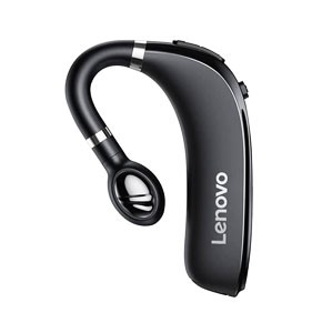 Lenovo HX106 Wireless Earphone