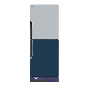 Walton WFE-3A2-GDEL-XX-P Refrigerator