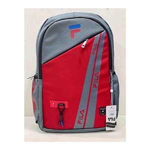 Backpack/ Unisex Bag