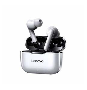 Lenovo LivePods LP1 TWS Wireless Bluetooth Earbuds