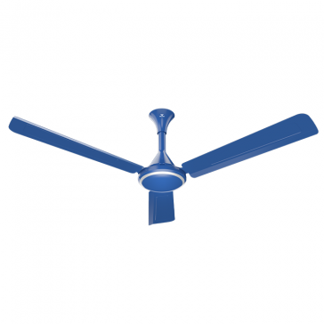 Popular Ceiling Fan