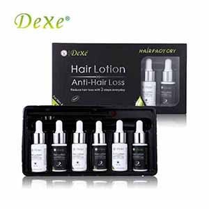 DEXE Hair Lotion Anti-Hair Loss