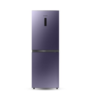 SAMSUNG 218 Liter no-frost Refrigerator