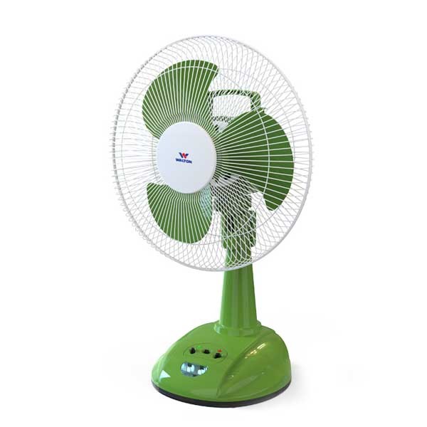 Walton Rechargeable Fan Price In Bd | Earifin.com