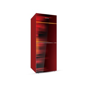 Jamuna JR-LES632800 CD Refrigerator