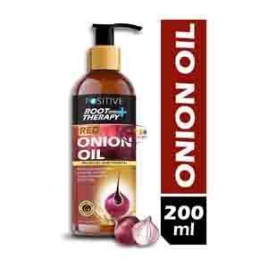 Root Therapy Onion Oil Advanced