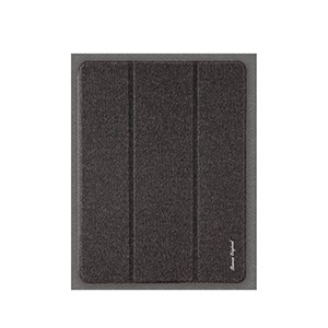 REMAX PT-10 CHAN SERIES IPAD LEATHER CASE 11''