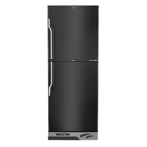 Walton WFE-3E8-ELEX-XX Refrigerator