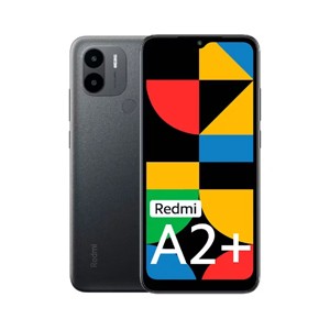 Xiaomi Redmi A2+