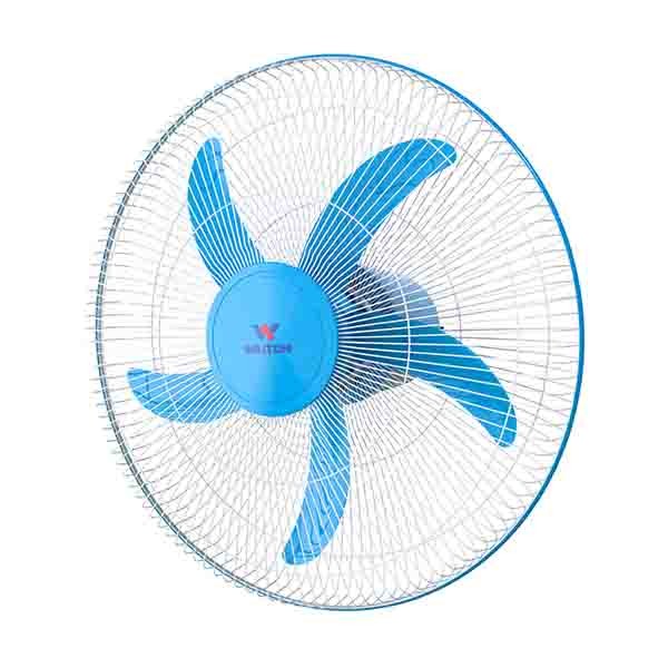 net fan walton