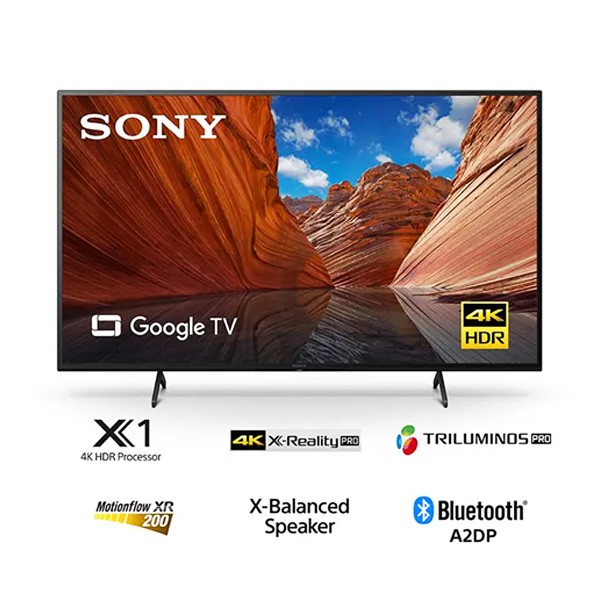 Sony Bravia 65 Inch Smart Tv Price In Bd 