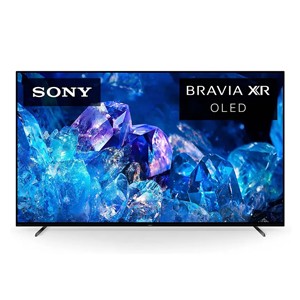 SONY BRAVIA 65 INCH OLED Smart TV