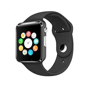 A1 SIM Supported Smart Watch
