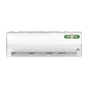Marcel MSI-KRYSTALINE-18C air conditioner