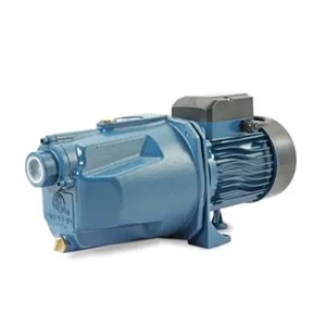 RFL water Pump WP-1"X1"-1HP(10M PREMIUM)