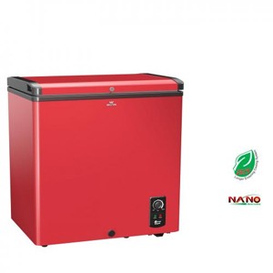Walton WCF-1D5-RRXX-XX Refrigerator