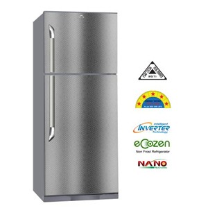 Walton WNJ-5E5-RXXX-XX Refrigerator