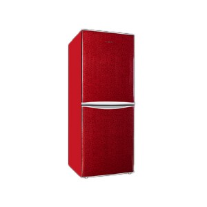 Jamuna JR-UES626300 VCM MAROON PRINT Refrigerator