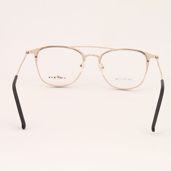 Optical Frame Design For Men-2