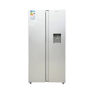 Kelvinator 559 Liters Refrigerator