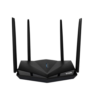 d link wifi 6 router price