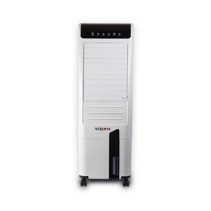 Vision Evaporative Air cooler-50M