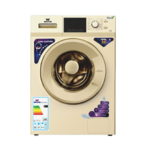 Washing Machine AFM90
