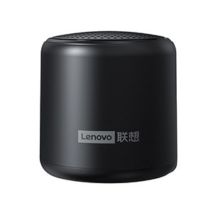Lenovo L01 Mini Speaker