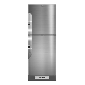 Walton WFE-3E8-ELNX-XX Refrigerator