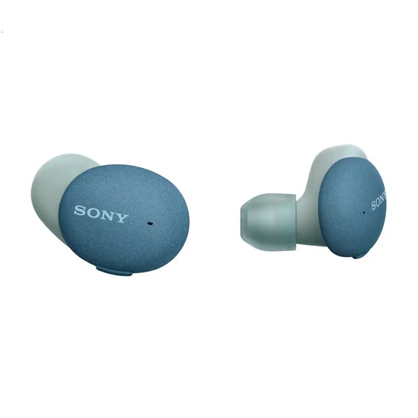 Sony wf h800 online price