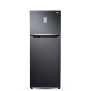 SAMSUNG 324 Liter no-frost Refrigerator