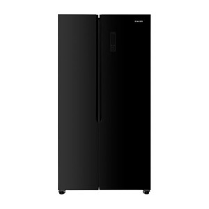 SINGER 532 Liter Inverter Refrigerator